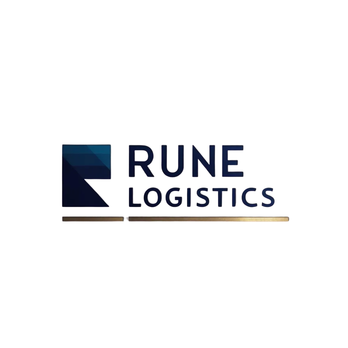 Rune Logistics